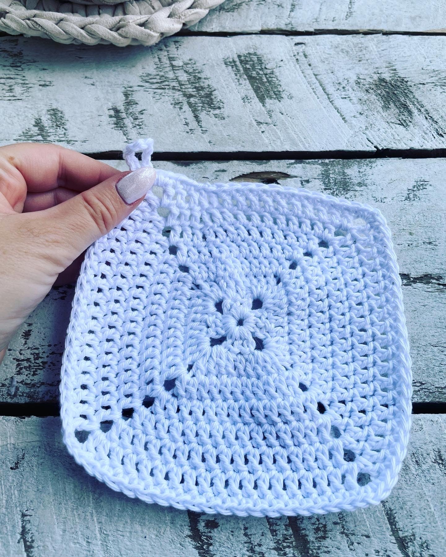 "Saint Marthyr 3" Bathroom set