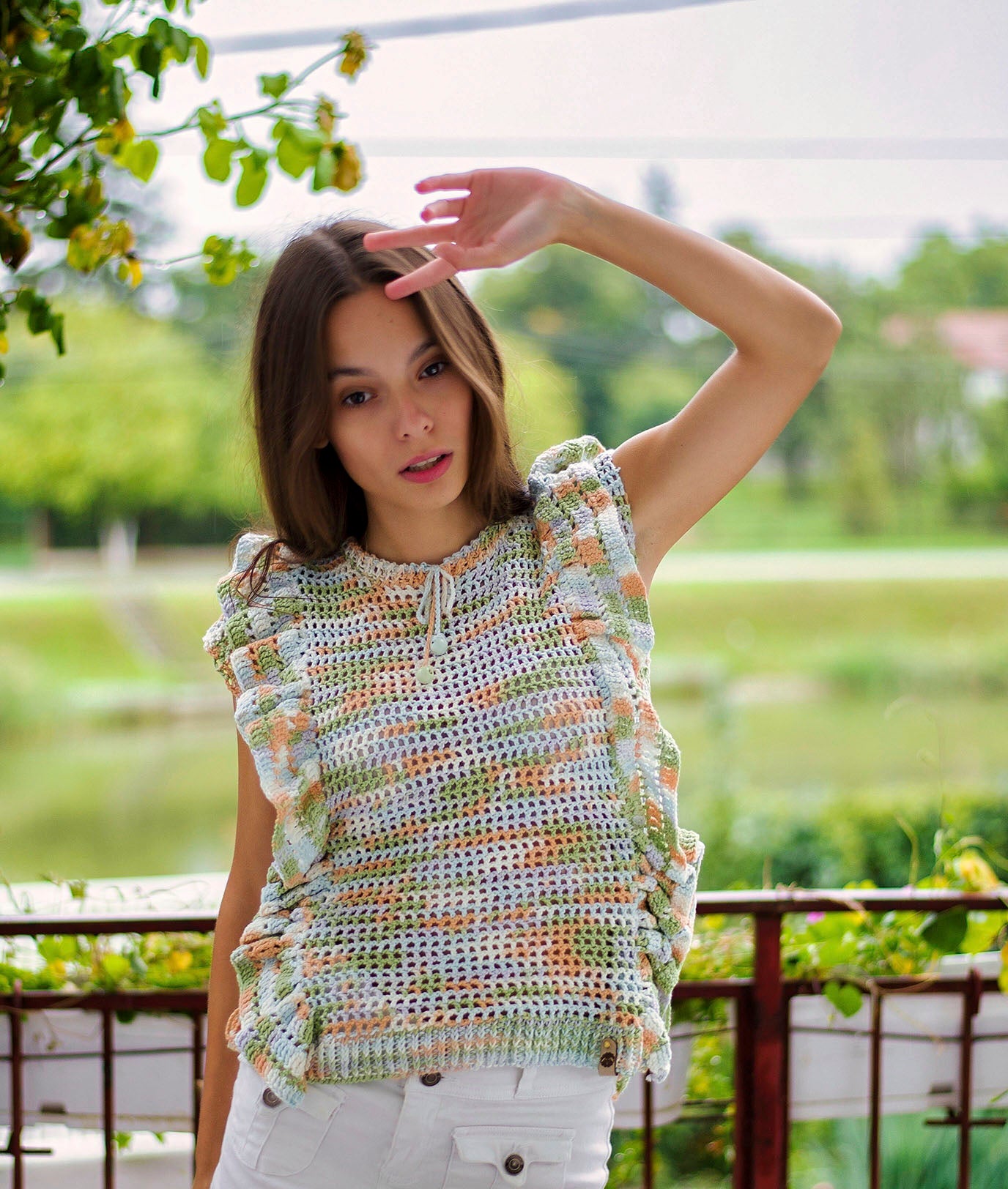 "Shivity" Shirt