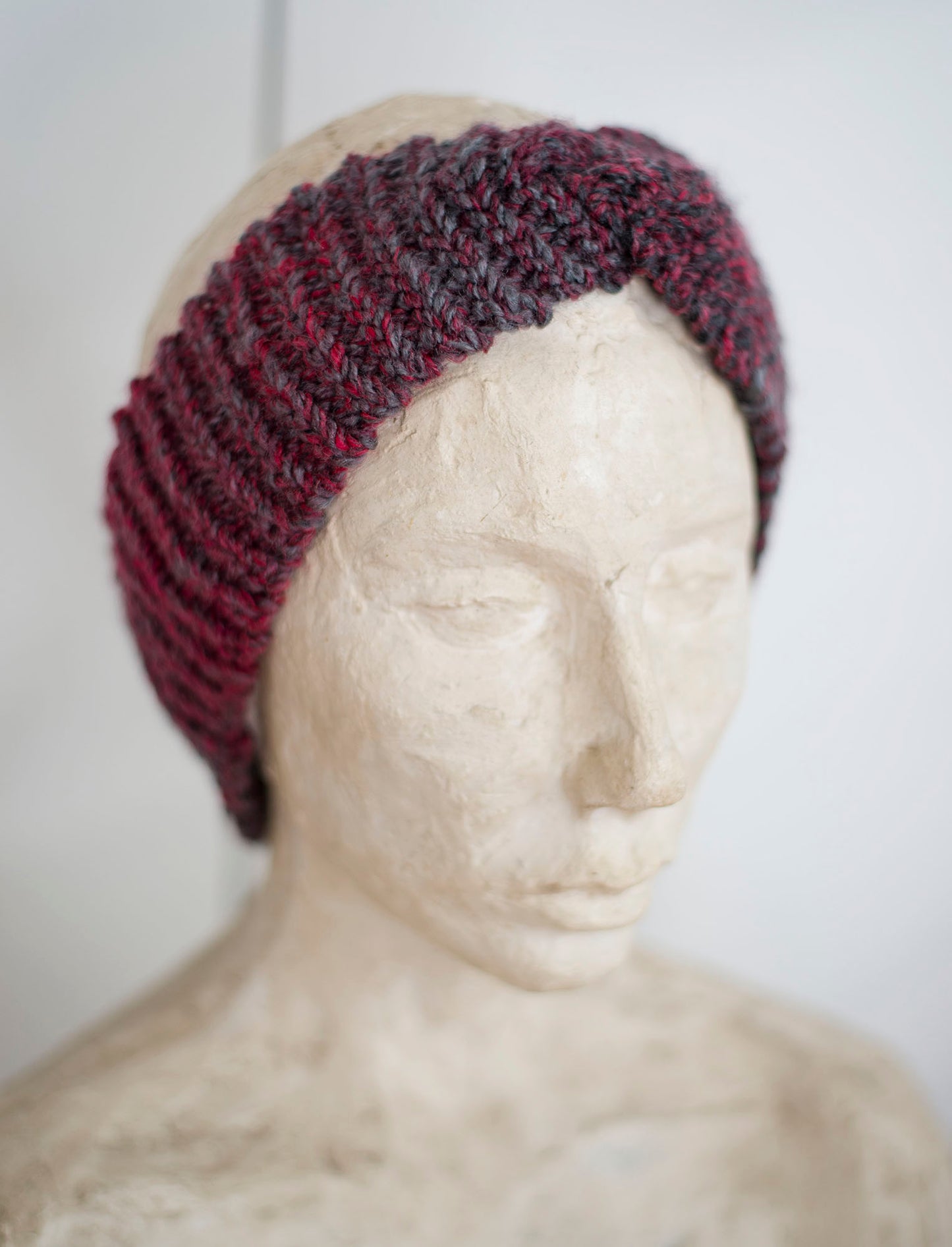 "101 Kinds Of Love" Headband