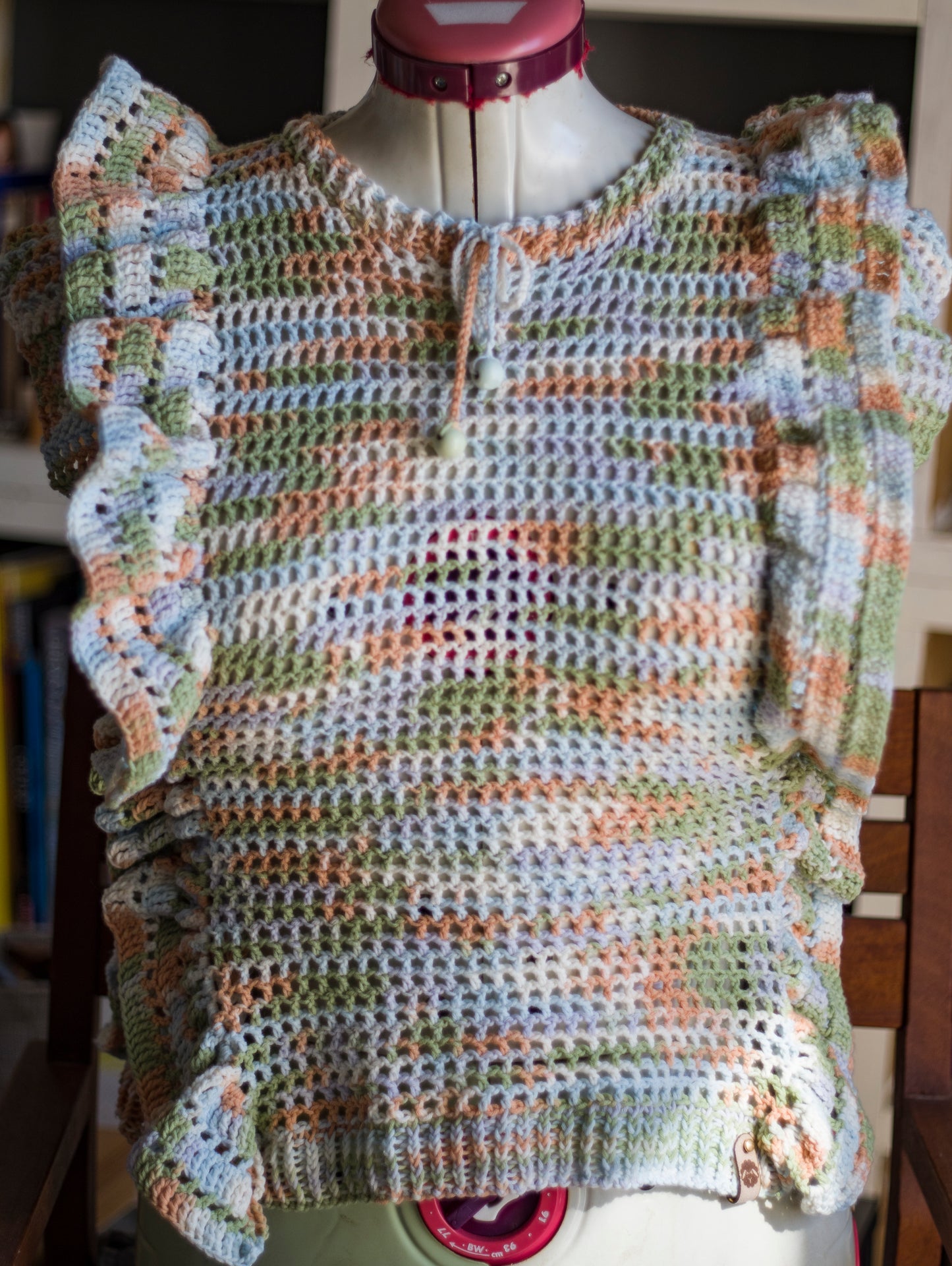 "Shivity" Shirt