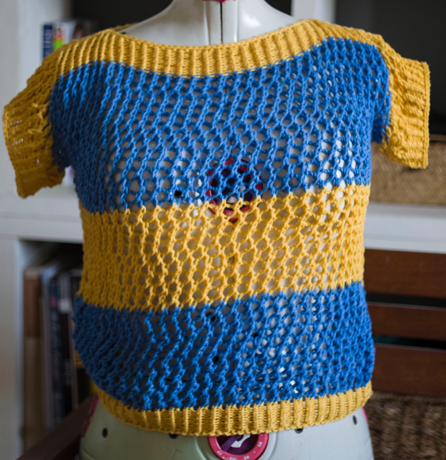 "Vincent" T - Shirt