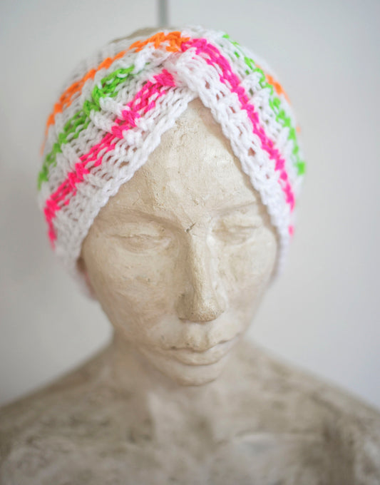 "Nothing Special" Headband
