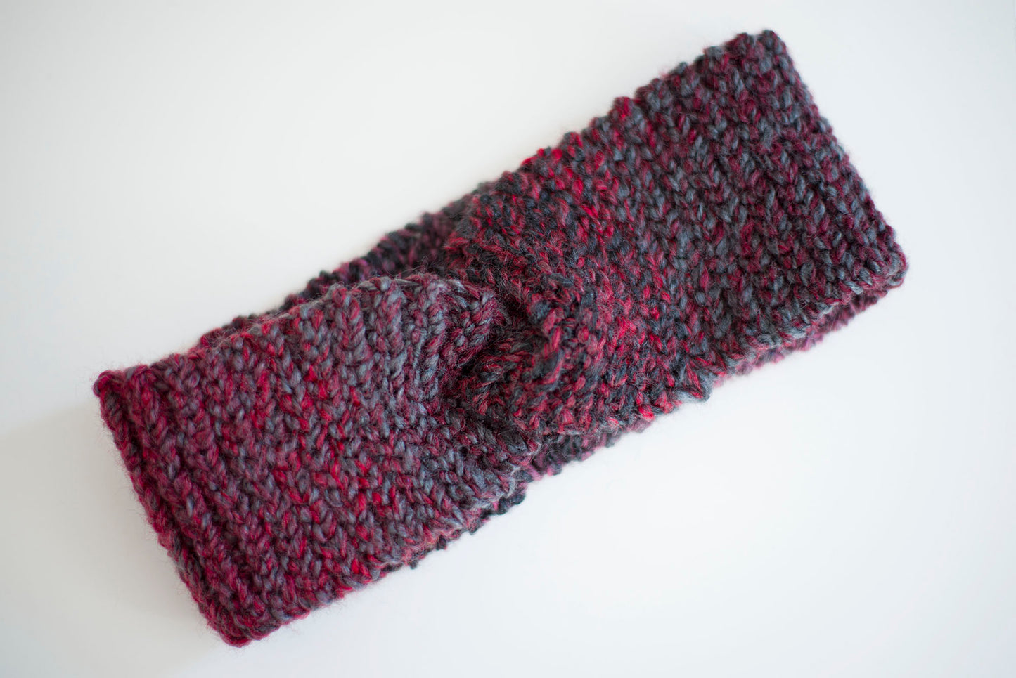 "101 Kinds Of Love" Headband