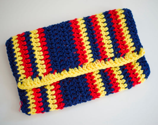 "PSK" Wallet